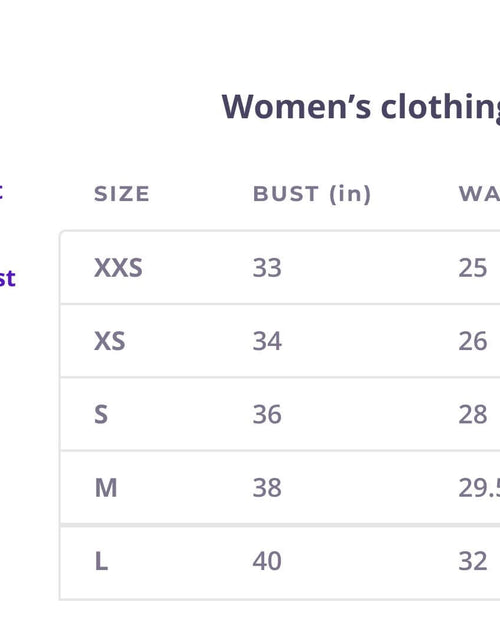 Load image into Gallery viewer, Women's One Shoulder Stripe Ruffle Top
