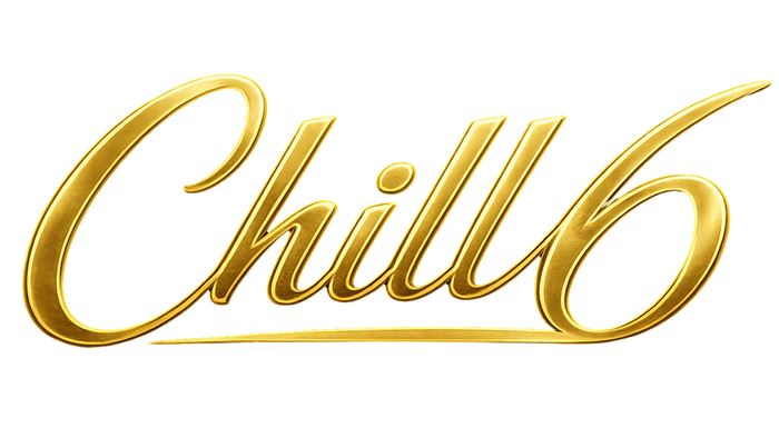 Footer Logo