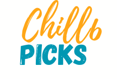 Chill6picks