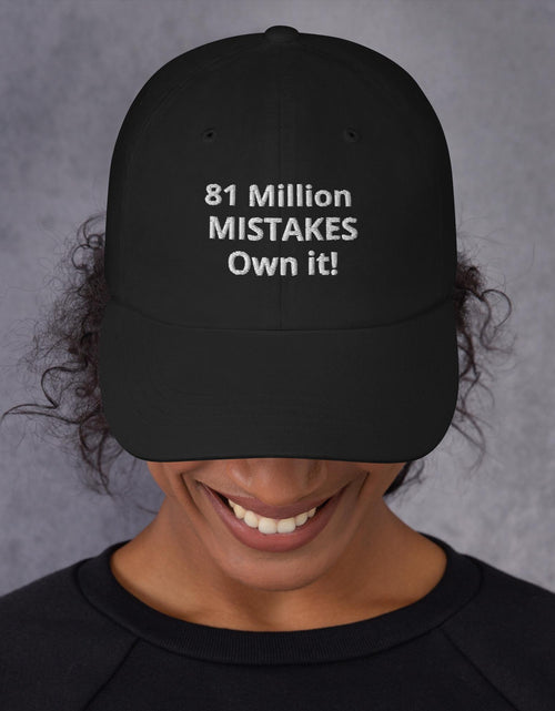 Load image into Gallery viewer, Brandon flop
