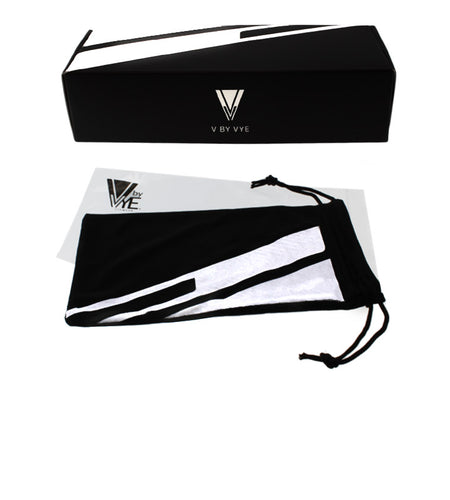 True American Sunglasses