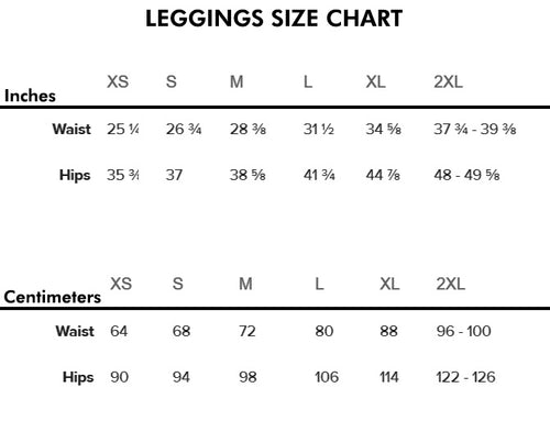 Load image into Gallery viewer, Beige Women's Athleisure Leggings
